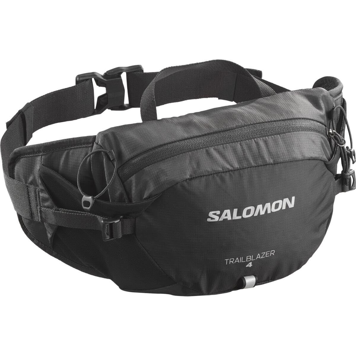 Salomon Trailblazer, Belt Bags & Packs, Black, NS (u0z)