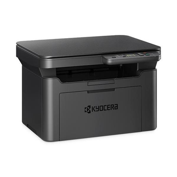 ECOSYS MA2001  KYOCERA ECOSYS MA2001 A4 1800 x 600 DPI 20 ppm  632983069547