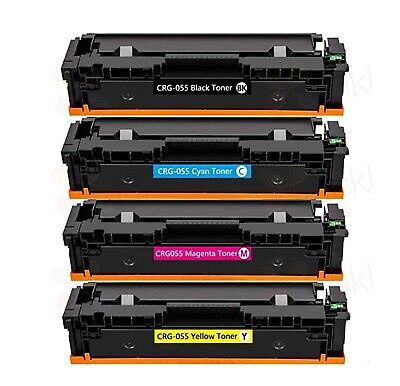 Toner Compa LBP 662,663,664,MF741,742,743,744-2.1K#3013C002