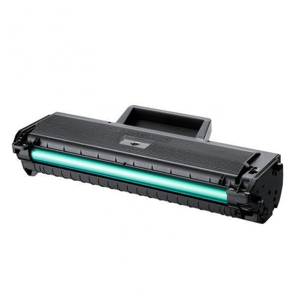 TONER MLT-D1042S NERO COMPATIBILE SERIE ECO PER SAMSUNG ML1660,ML1665,Scx3200,SC