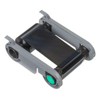 Evolis High Trust black Farbband per Primacy 2 Nastro RCT223NAAA