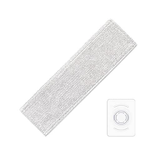 Xiaomi MOPA DE REPUESTO Vacuum Cleaner G10 (f2S)