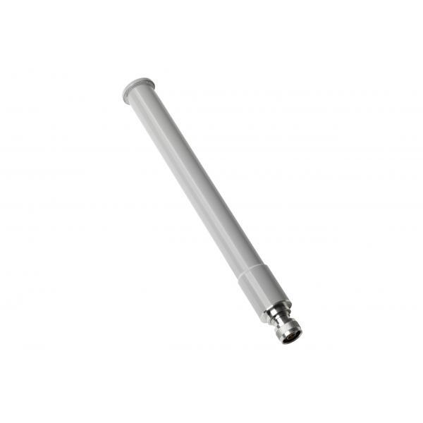 3161896 Cisco  Cisco Aironet Dual-Band Omnidirectional Antenna - Antenna - 7 dBi