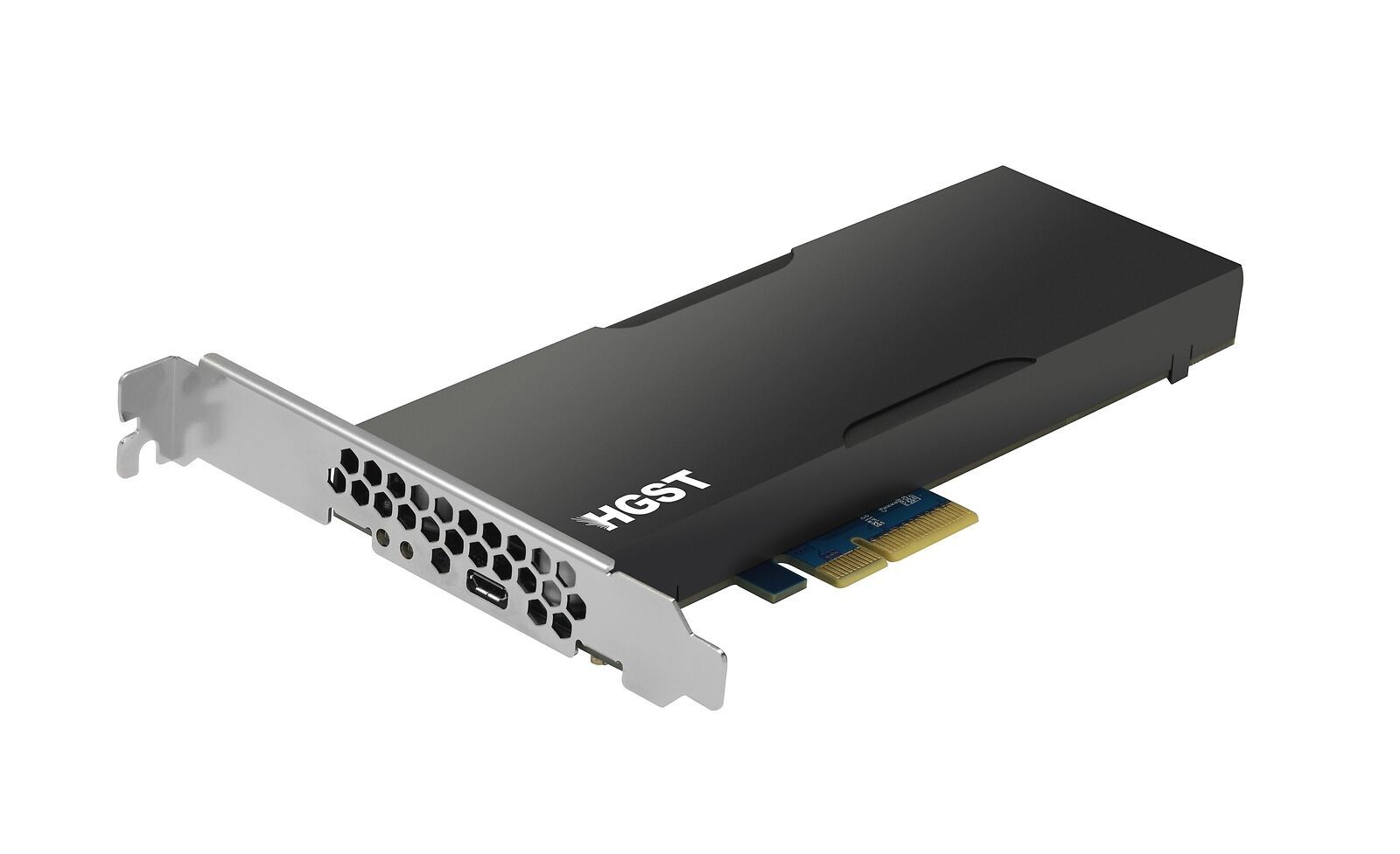 WD 0F38652 Hard Disk Interno 3.5" 20Tb Serial Attached SCSI (SAS) Hd Interno Har