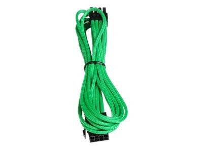 BitFenix 8 Pin PCIe 45cm 0,45 m PCI-E (8-pin) PCI-E (8-pin) BFA-MSC-8PEG45GK-RP