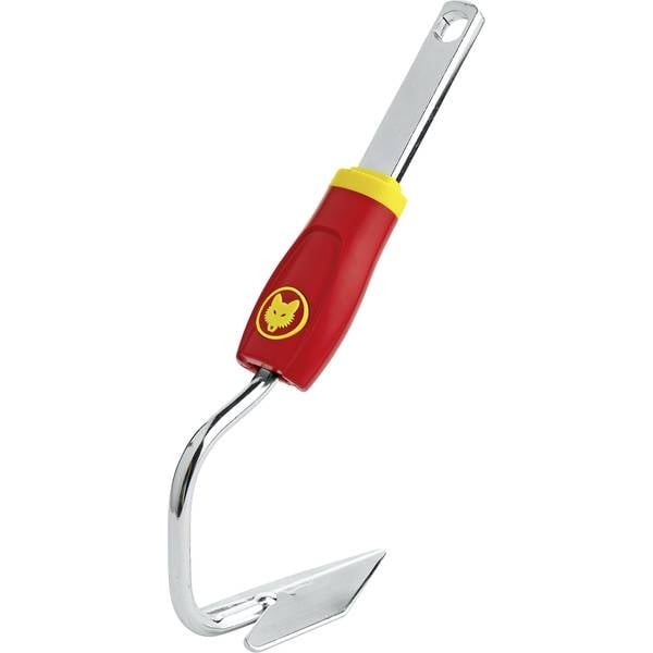 WOLF-Garten 71AAA005650  Aeratore  BI-M 3.50 cm Wolf Combisystem Multi-Star
