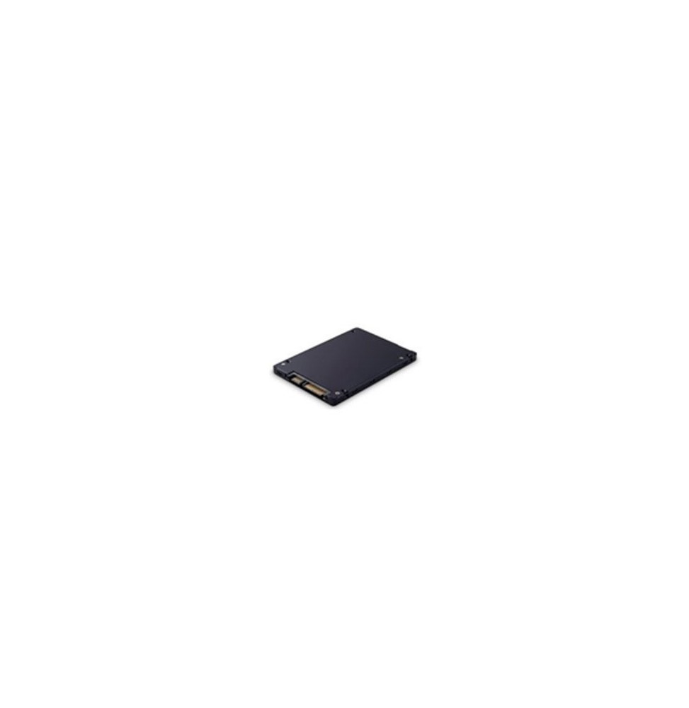 ThinkSystem Half High SATA DVD-ROM Optical Disk Drive - 7XA7A01204