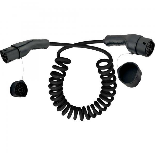 3161873 InLine InLine 16277S non classificato