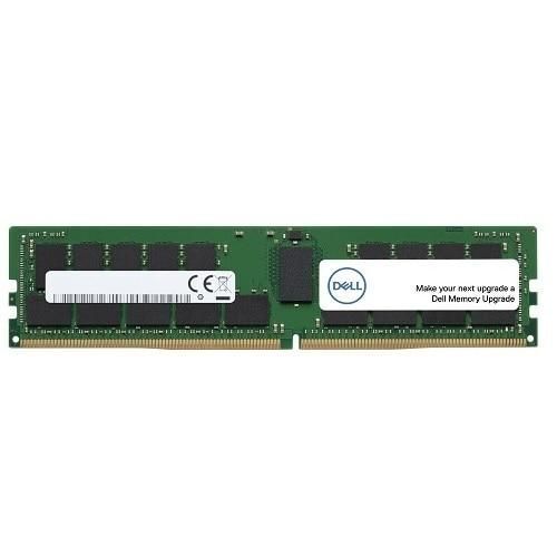 DIMM,8GB,3200,1RX16,16,DDR4,NU