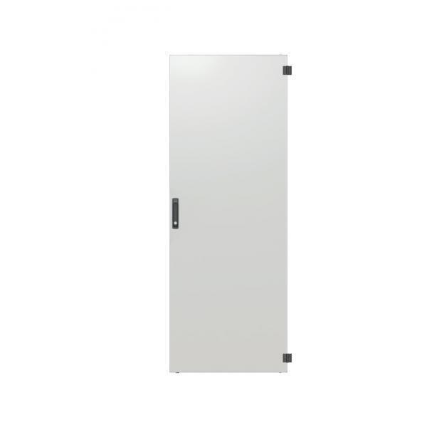 3161847 EFB Elektronik EFB Elektronik PRO-TUR248S1.GR porta accessori
