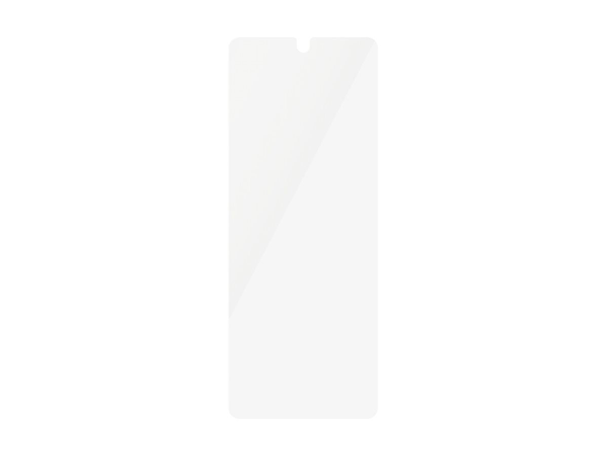 PanzerGlass Samsung Galaxy Z Fold 6 Classic Fit per Samsung Galaxy Z Fold6 7369
