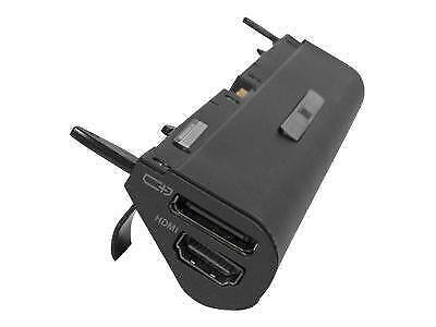 Batt bo tp x1 promodule ba