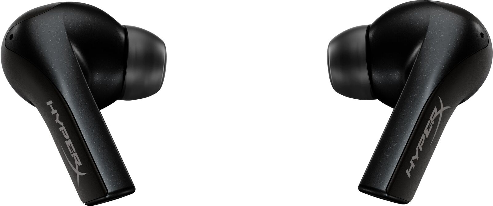 HP HyperX C MIX Buds Wrls Earphones Blk