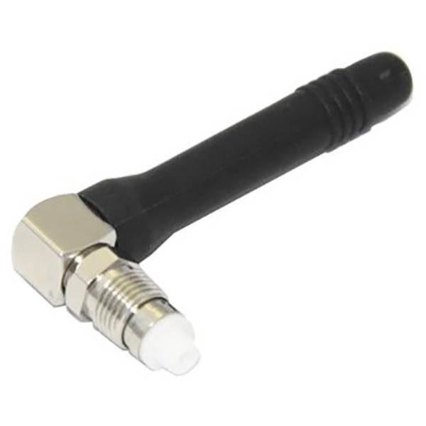 CEP Terminals 12016   Antenna angolata Adatto per (modulo GSM): CEP terminaler