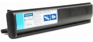 compatibile per E-Studio 195i,223,225i,243,245i-24K#6AJ00000088 - TBT2450E