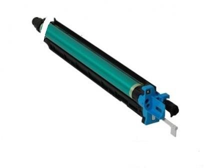 NERO Reg Drum C220,C280,C360,MF220,MF280,MF360-100K#A0XV0RD - MINDR-311K