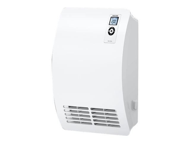 Stiebel Eltron 237835  CK 20 Premium - Heating fan