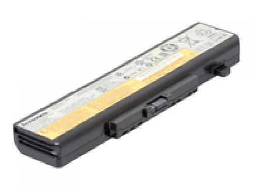 3161800 Lenovo Lenovo 121500040 Lithium-Ion (Li-Ion) 4100mAh 10.8V Wiederaufladb