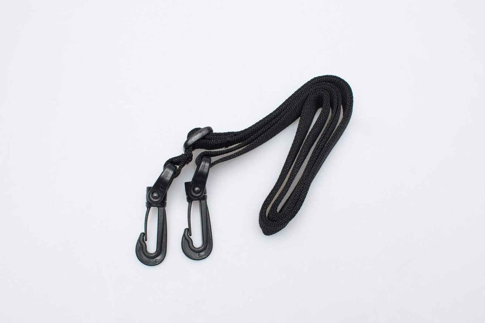 SW-Motech Shoulder strap for tank bag For tank bags. 25 mm. | (f5a)