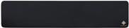 Deltaco Gaming Gam -003 - Cuscino da polso - Black (Gam -003)