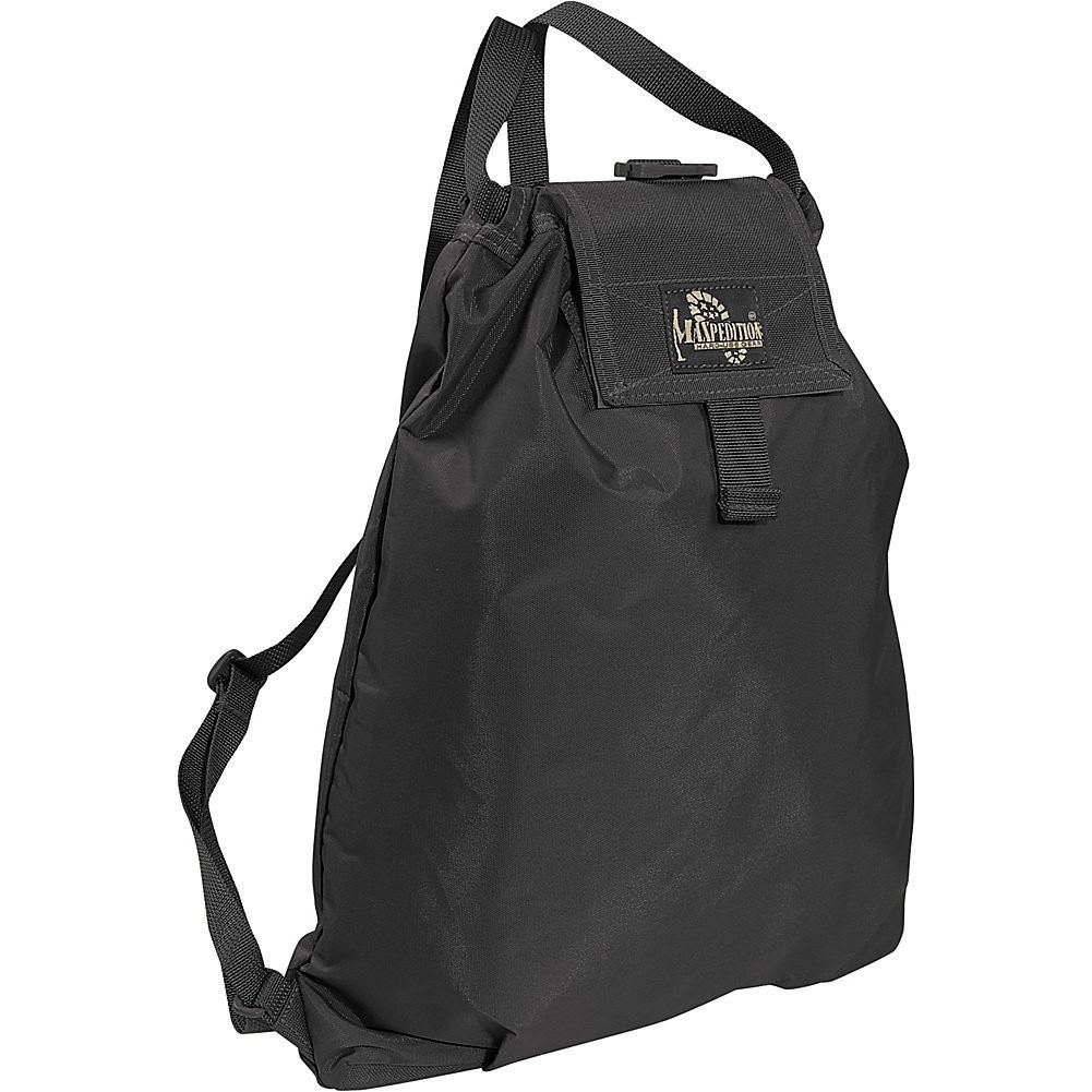 Maxpedition Zaino Rollypoly (h3Z)
