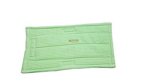 PANNO LAVAPAVIMENTI FOLLETTO SP520-530 ADATTABILE (S1M)
