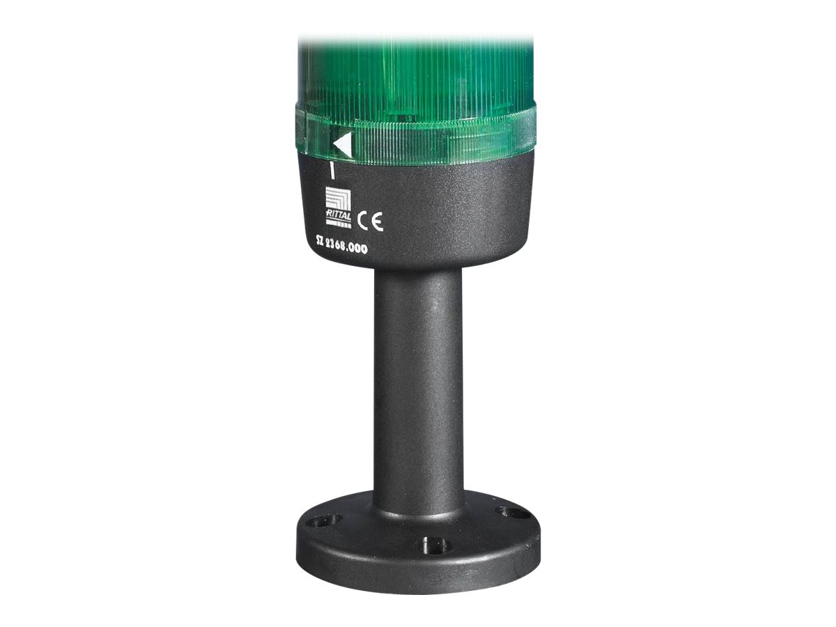Rittal 2374000  Conduit mounting kit