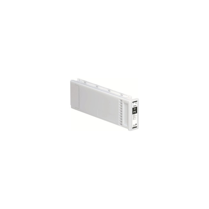 CARTUCCIA T6941PBK PHOTO BLACK COMPATIBILE PER EPSON SC-T3000,T7000,T5000,T3200