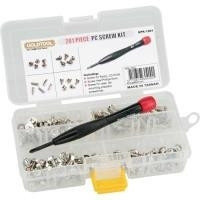 Kit PC Builder - Semi - 201 -Part (77785)