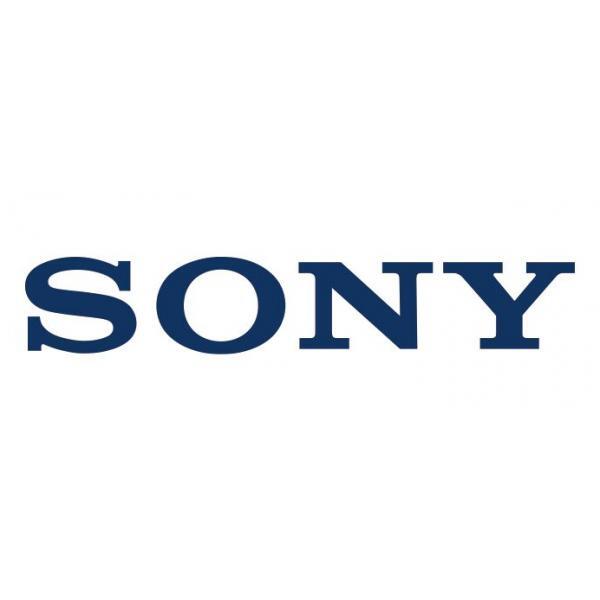 Sony HTS40R.CEK altoparlante soundbar Nero 5.1 canali 600 W (5.1ch Home Cinema W