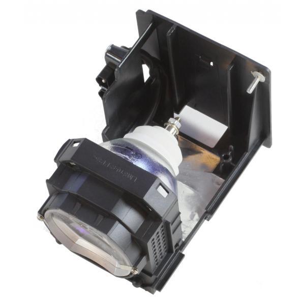 CoreParts ML10143 lampada per proiettore 200 W (Projector Lamp for Mitsubishi -