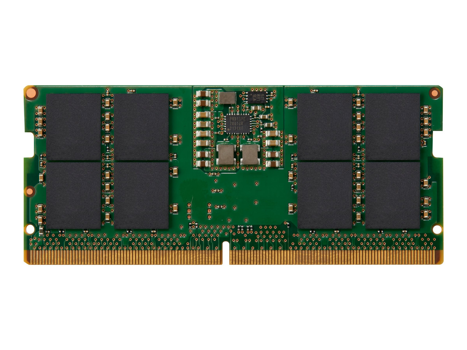 HP 16GB DDR5-5600 SODIMM 16 GB DDR5 SO-DIMM 1 16 GB 79U71AA