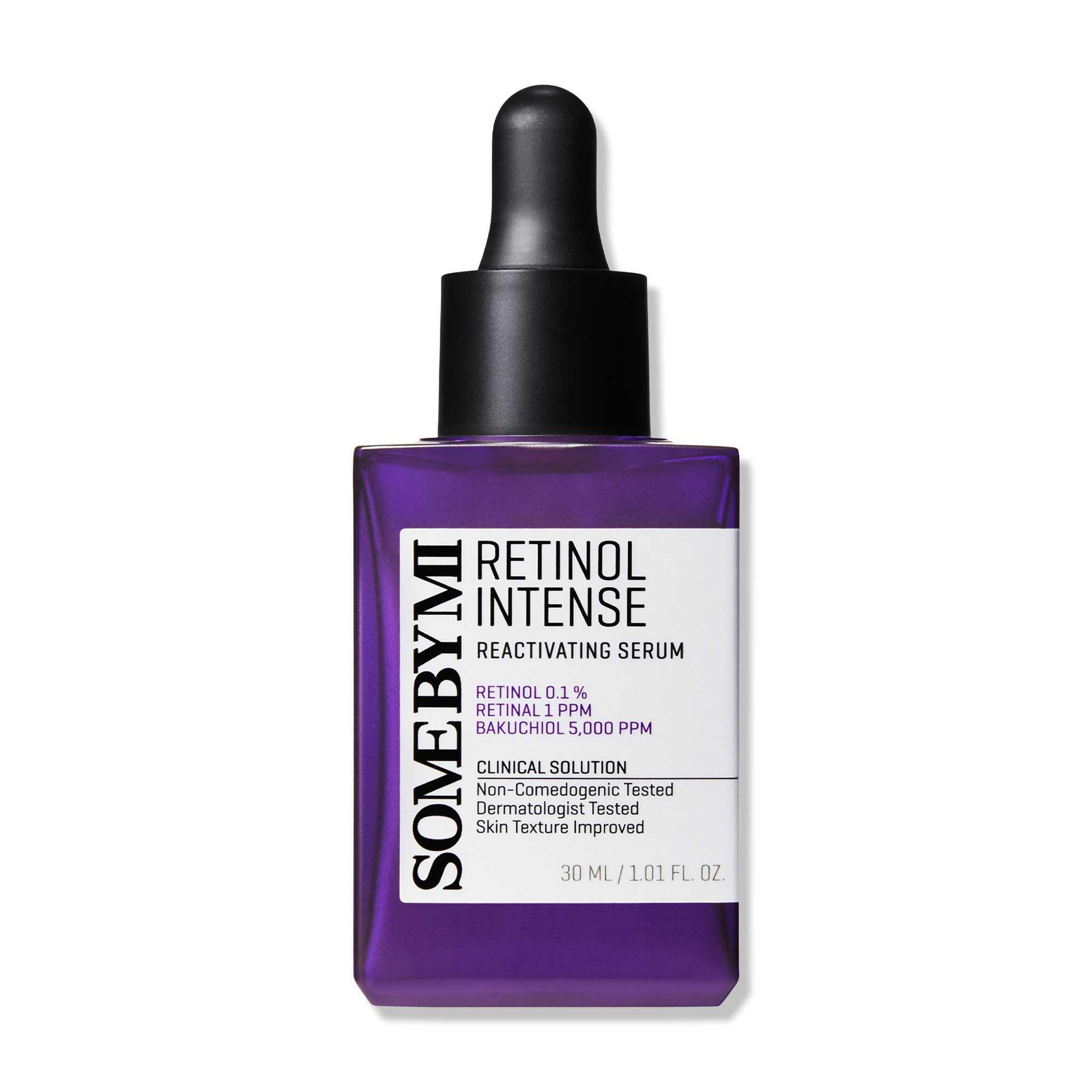 [SOMEBYMI] RETINOL INTENSE REACTIVATING SERUM 30 ml (Z4S)