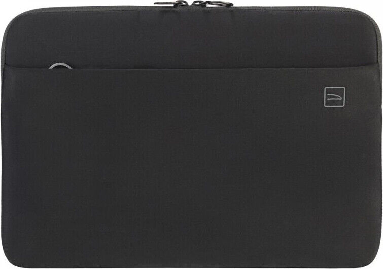 TUCANO Top Macbook 14"Bk BFTMB14-BK