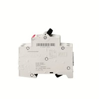 ABB 2CSR255180R1165  DS201 - Residual-current device - 10000 A - IP20 - IP40
