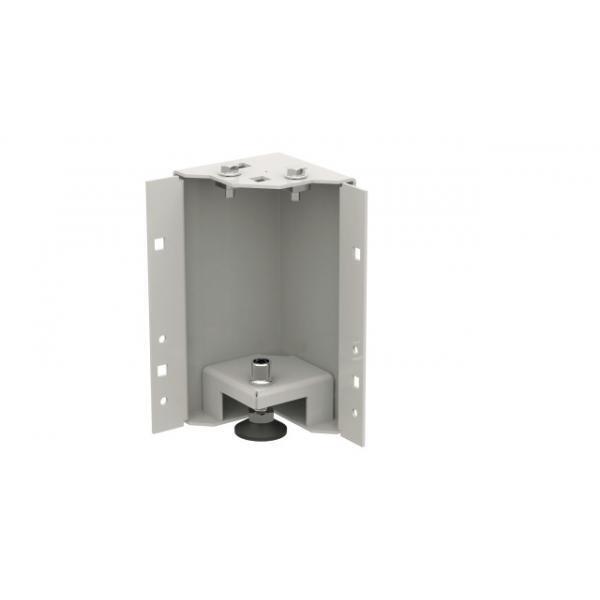 3161807 EFB Elektronik EFB Elektronik PRO-SOE200N.TS porta accessori