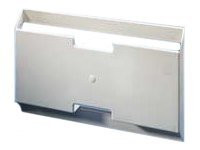 Rittal 2514000  Paper handling kit