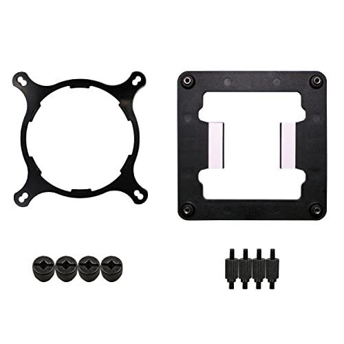 XILENCE KIT DE MONTAJE XZ176 LGA1700 (c4f)