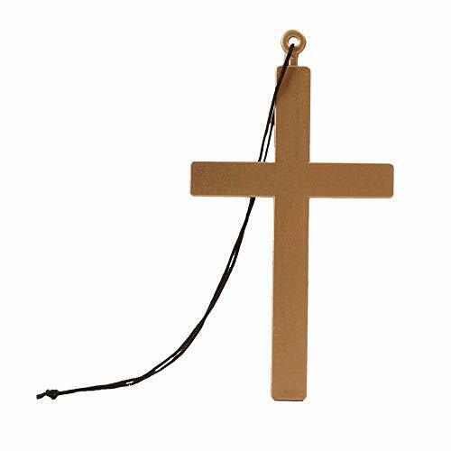 Boland BOL00535 Priest Cross, 24 cm (T5Z)