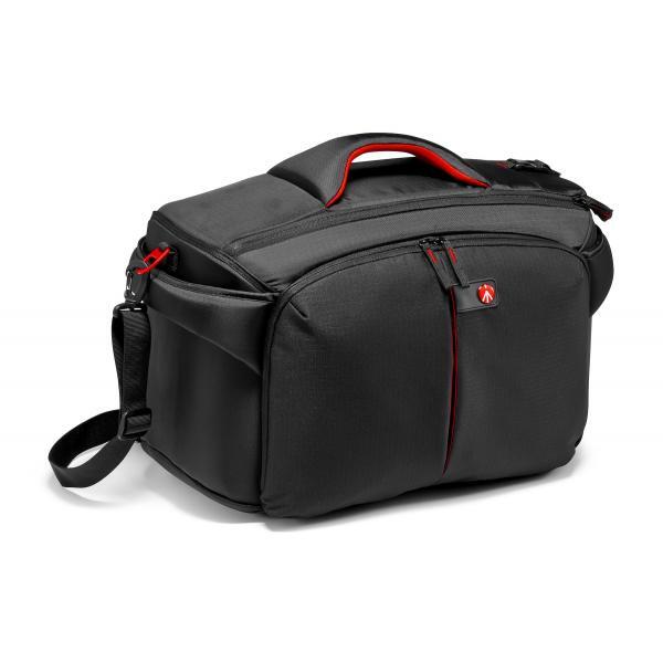 Manfrotto Pro Light 191N - skuldertask