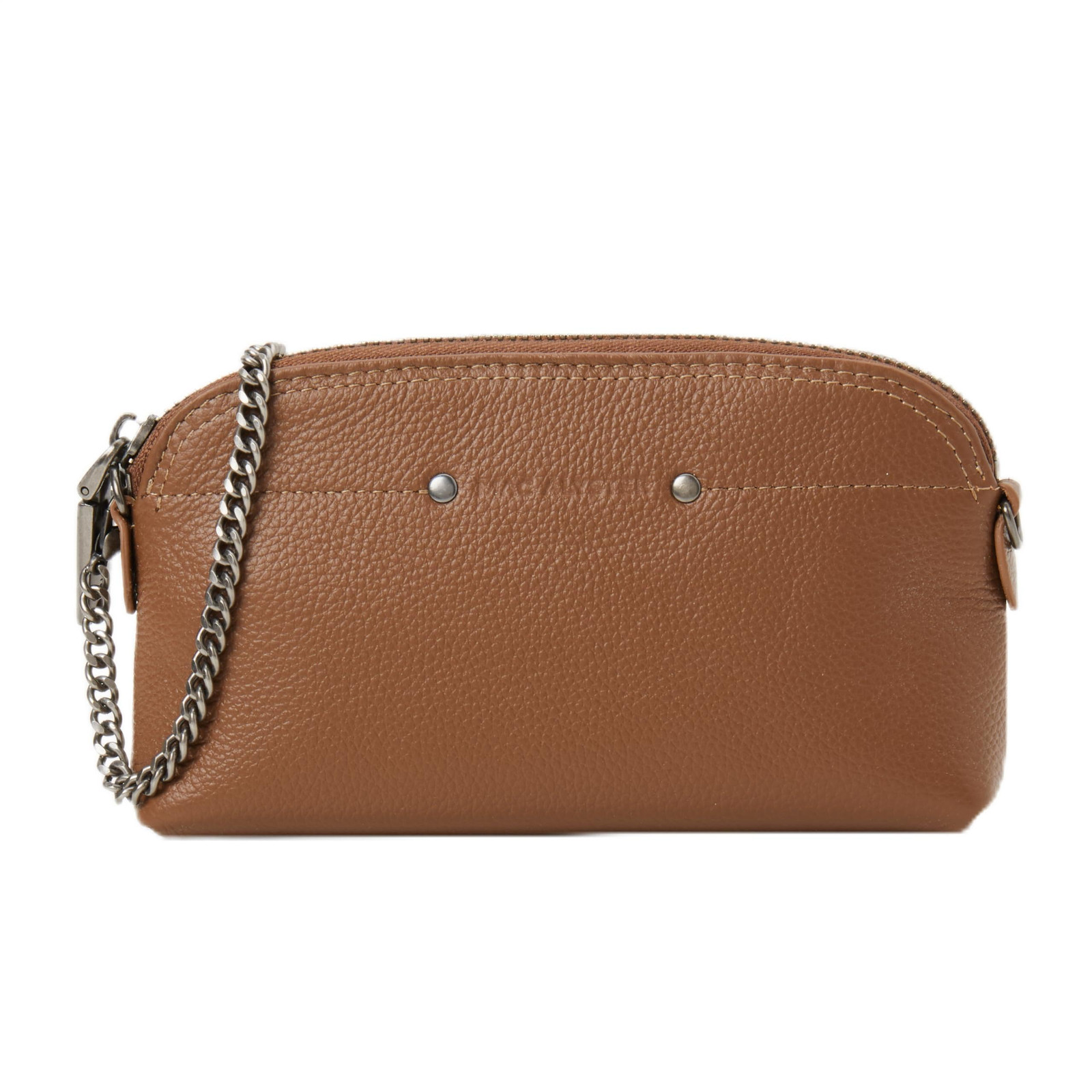 MAC ALYSTER Trousse Talpa One Size Womens, talpa, CASUAL (o3f)