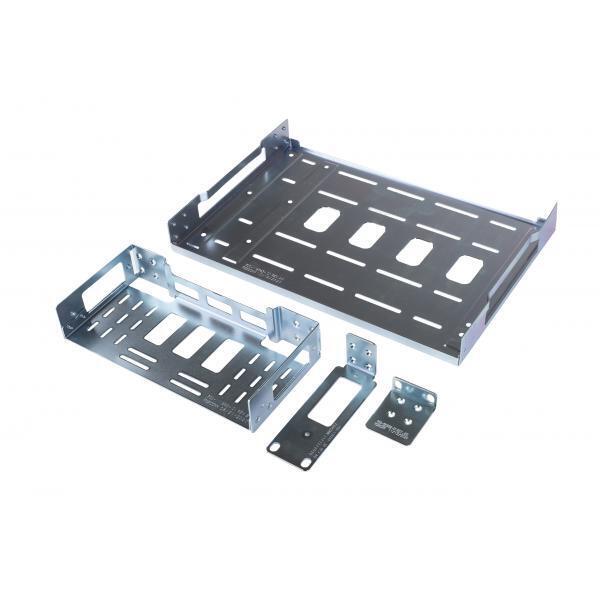 3161792 Cisco CISCO 1100 SERIES ROUTER