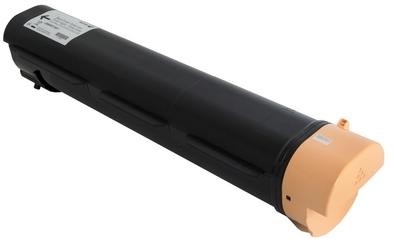 Toner compatibile Xerox D110,D125,D95,D95A-65K#006R01561 - XERD125