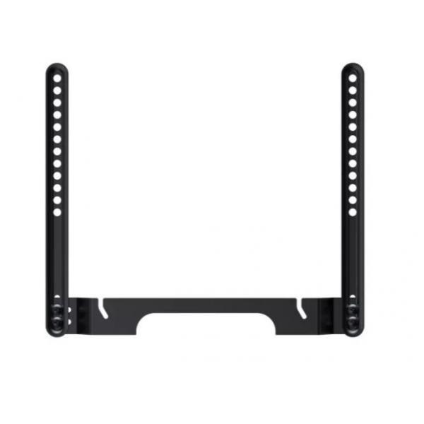 Flexson FLXSRAYTVMA1021 Supporto TV a parete 2,03 m [80] Nero (FLEXSON TV Mount