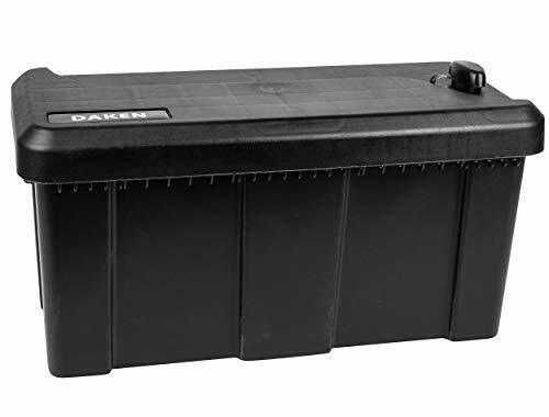 EAL 11790 car roof / rack carrier Cestello Nero (L8Q)