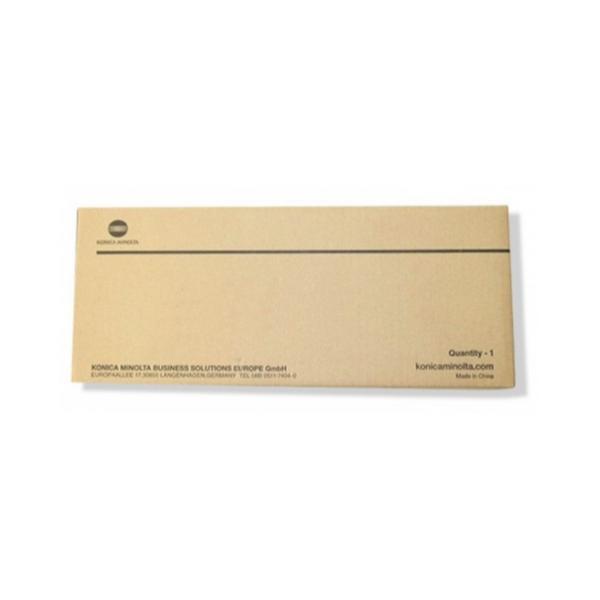 3161896 Konica Minolta Minolta TN-626K toner
