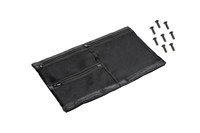 B&W International B&W MB/6600 Nero Lid net 485 mm 270 mm Mesh bag (MB) for B&W