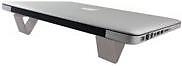 TERRATEC Flipstand - supporto per notebook