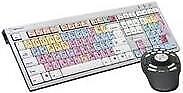 LogicKeyboard Avid Pro Tools Italia (PC/Slim)