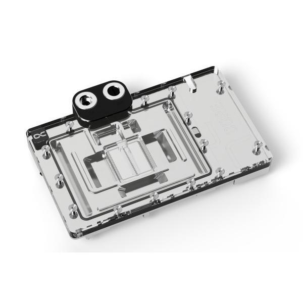 3161862 Alphacool Alphacool 13470 parte e accessorio del sistema di raffreddamen
